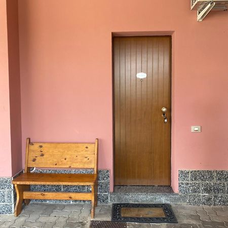 Casa Silvana توراتيه المظهر الخارجي الصورة